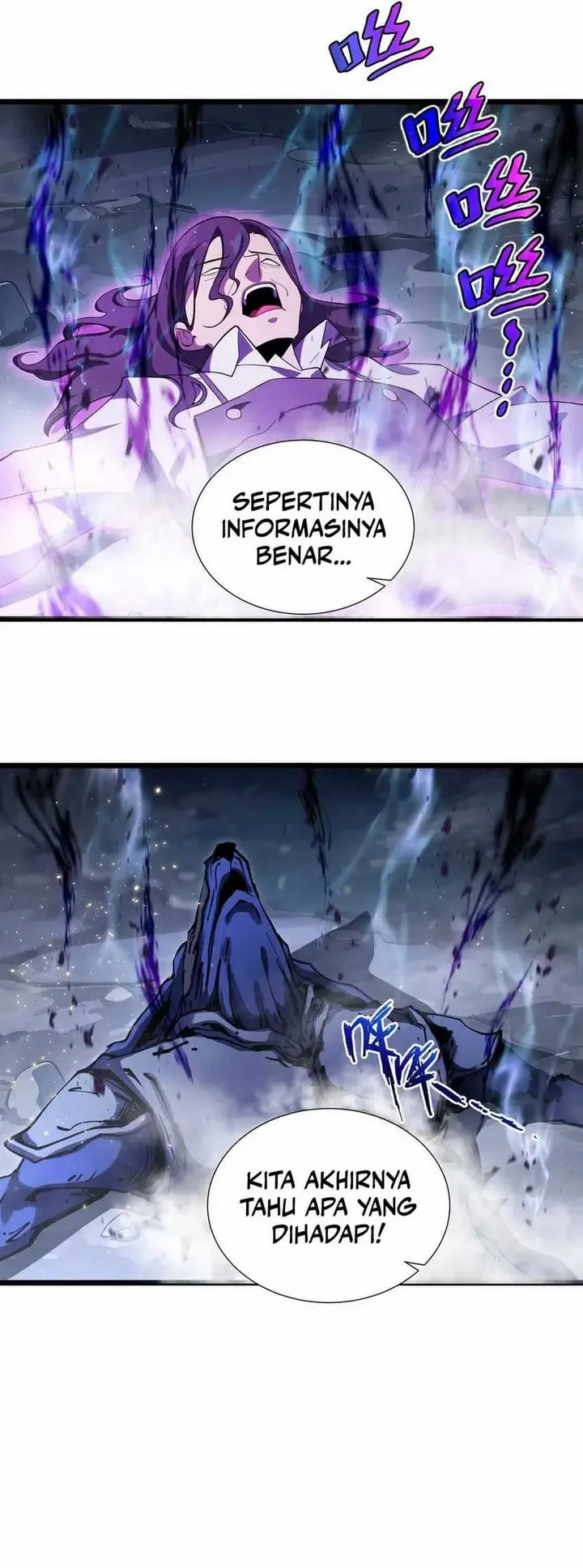 image-komik-i-contracted-myself-chapter-7-29/38
