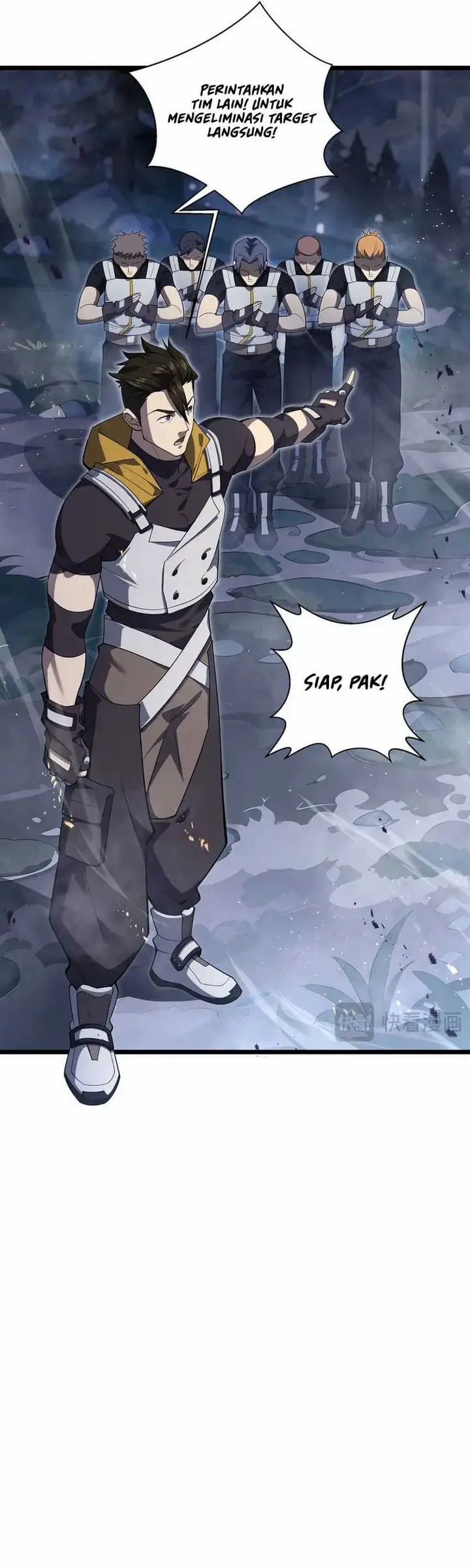 image-komik-i-contracted-myself-chapter-7-30/38