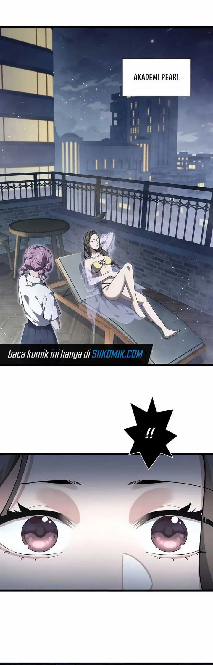 image-komik-i-contracted-myself-chapter-7-31/38