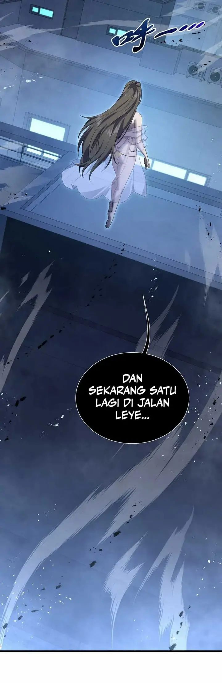 image-komik-i-contracted-myself-chapter-7-34/38