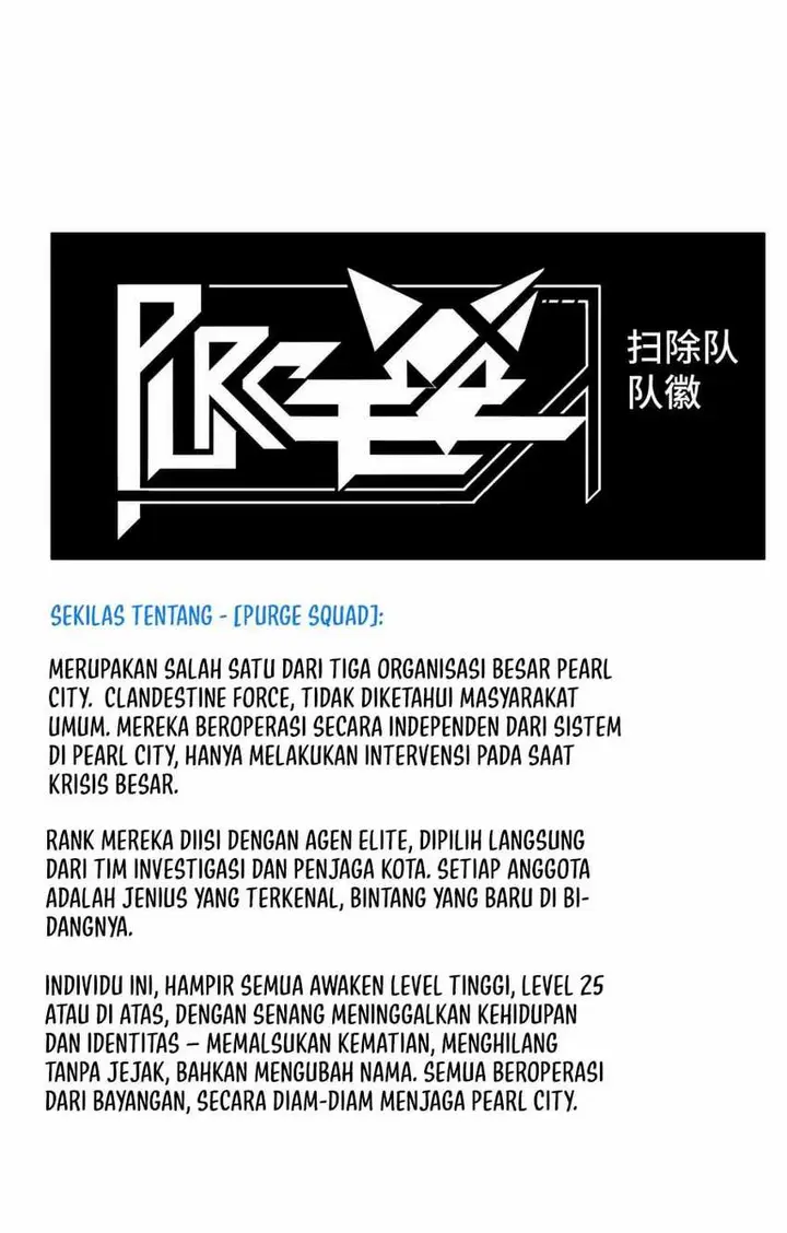 image-komik-i-contracted-myself-chapter-7-37/38