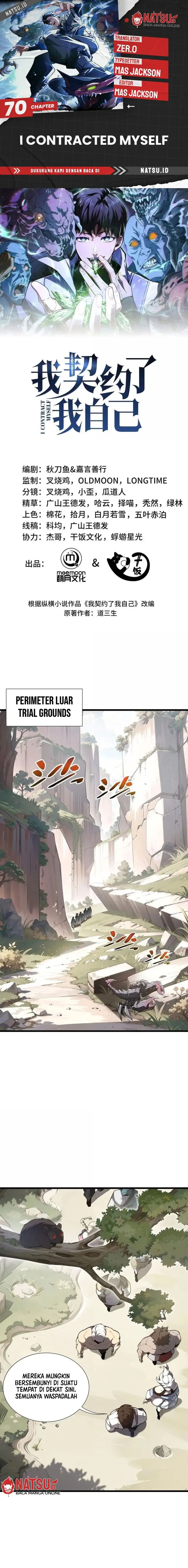 image-komik-i-contracted-myself-chapter-70-0/16