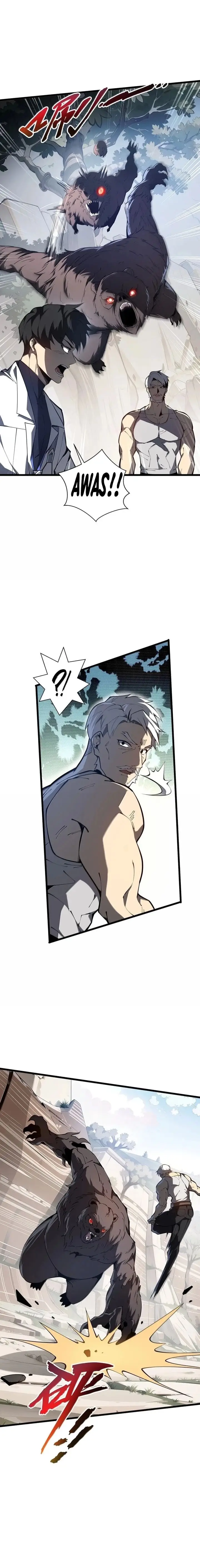 image-komik-i-contracted-myself-chapter-70-1/16