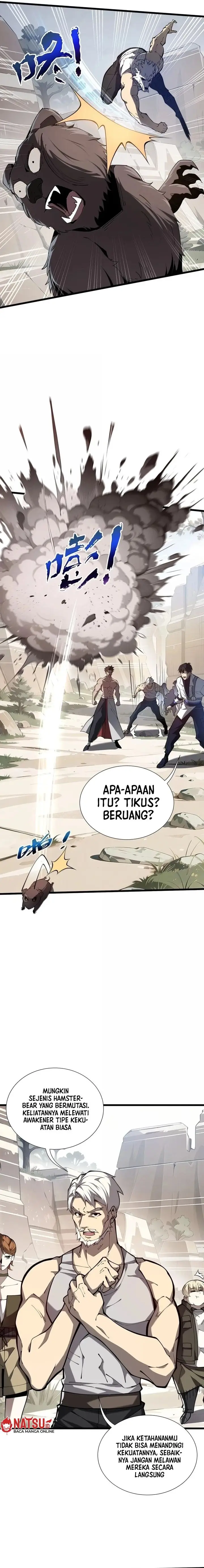 image-komik-i-contracted-myself-chapter-70-2/16