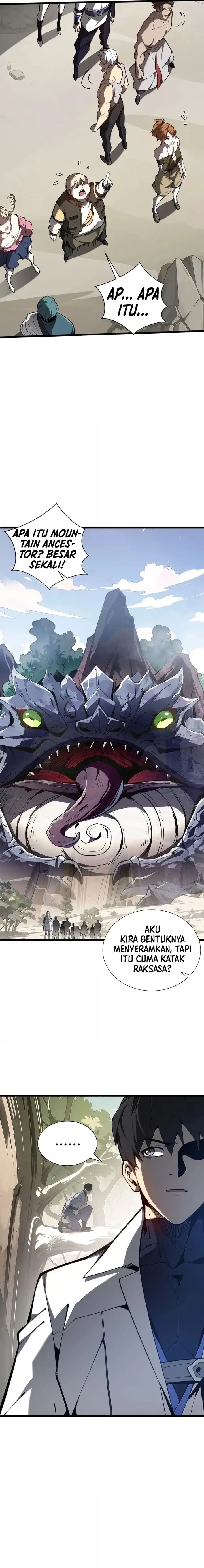 image-komik-i-contracted-myself-chapter-70-3/16