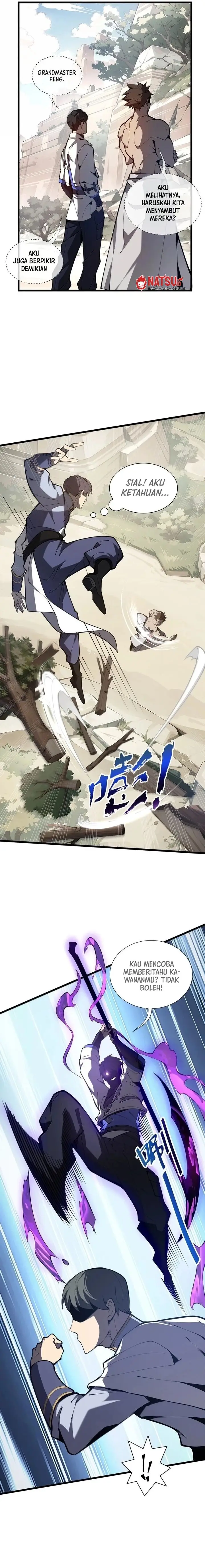 image-komik-i-contracted-myself-chapter-70-4/16