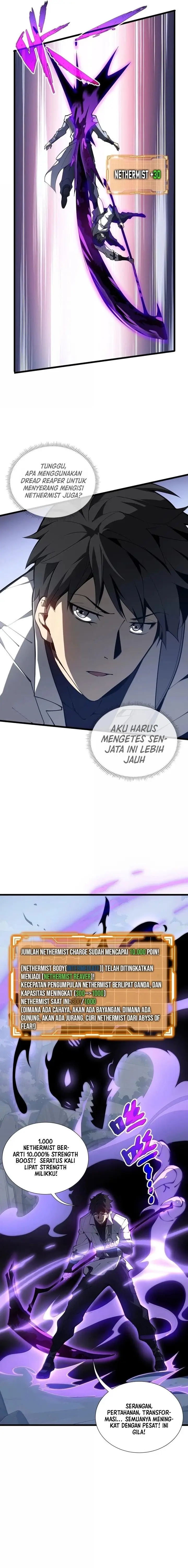 image-komik-i-contracted-myself-chapter-70-5/16