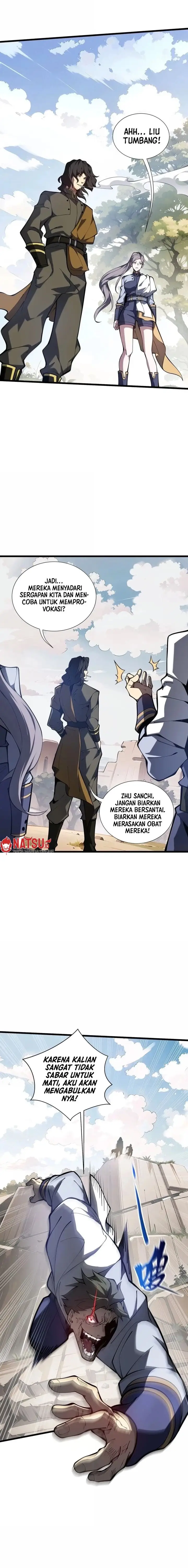 image-komik-i-contracted-myself-chapter-70-6/16