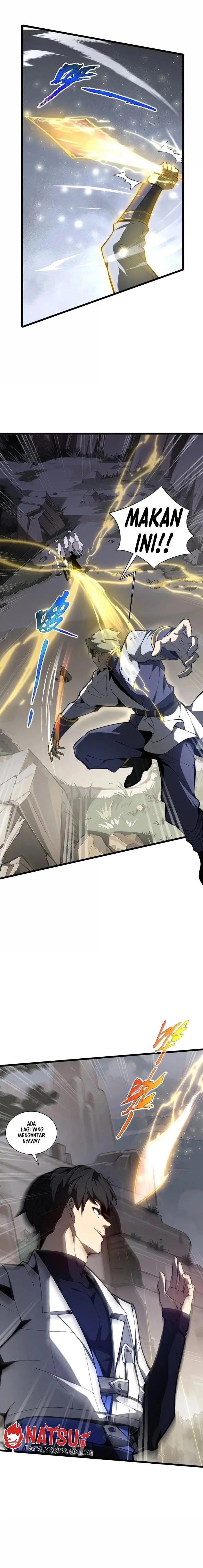 image-komik-i-contracted-myself-chapter-70-7/16