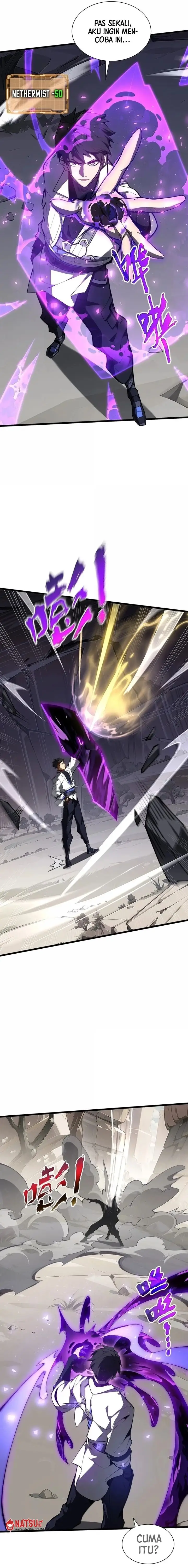 image-komik-i-contracted-myself-chapter-70-8/16