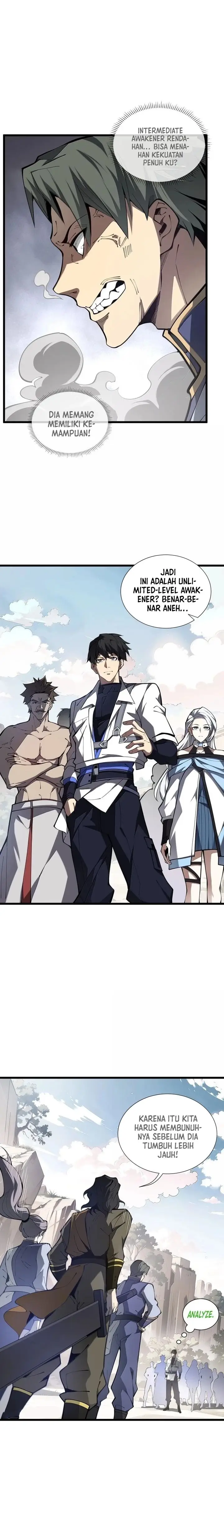 image-komik-i-contracted-myself-chapter-70-9/16