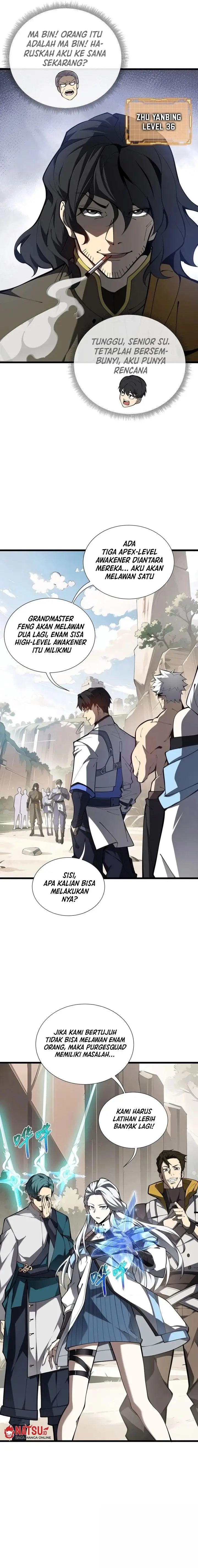 image-komik-i-contracted-myself-chapter-70-10/16