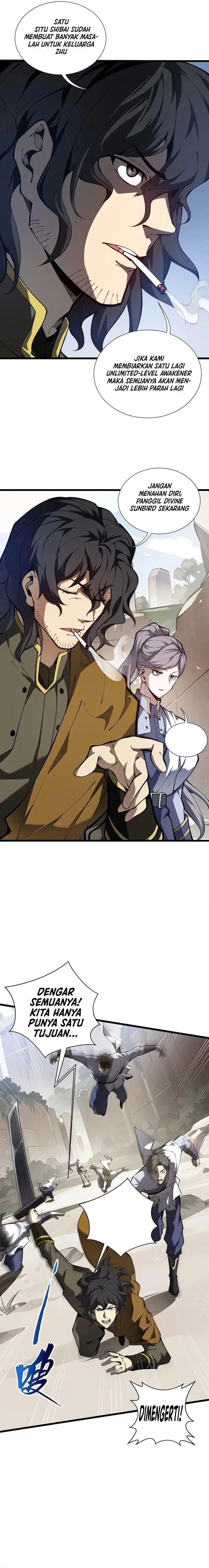 image-komik-i-contracted-myself-chapter-70-11/16