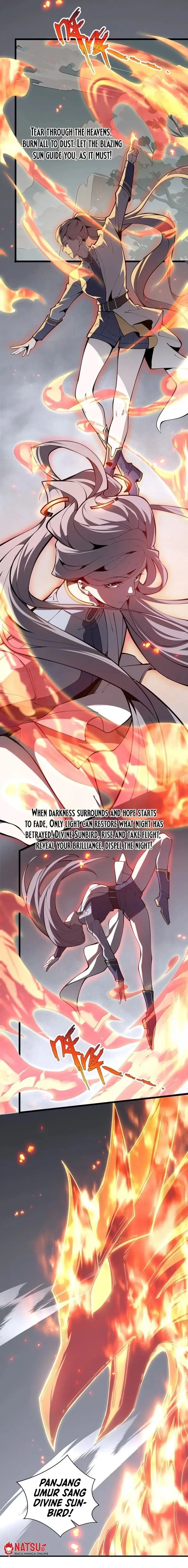 image-komik-i-contracted-myself-chapter-70-13/16