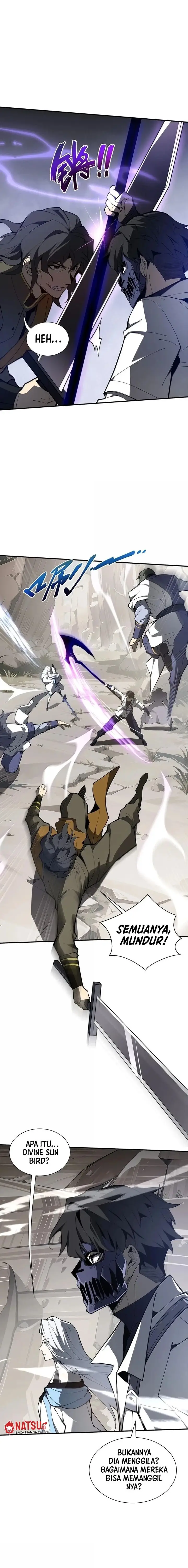 image-komik-i-contracted-myself-chapter-70-14/16