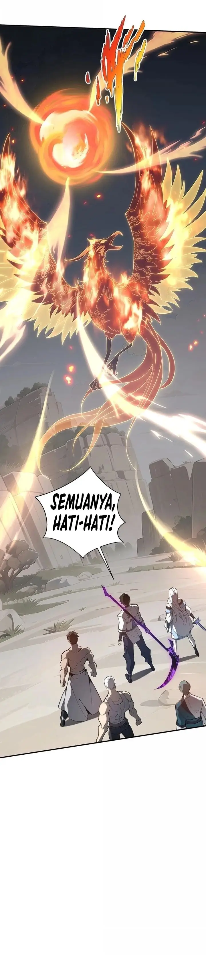 image-komik-i-contracted-myself-chapter-70-15/16