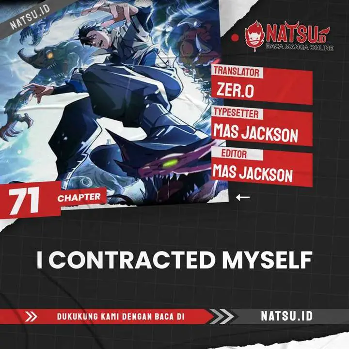image-komik-i-contracted-myself-chapter-71-0/17