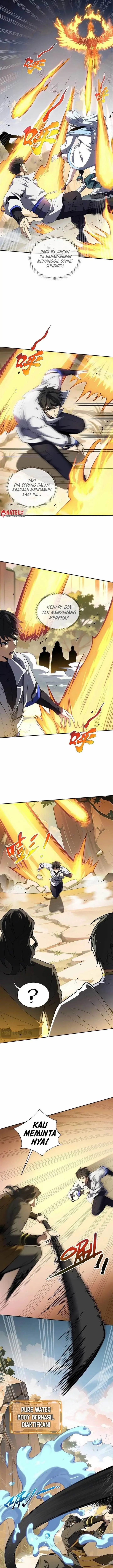 image-komik-i-contracted-myself-chapter-71-1/17