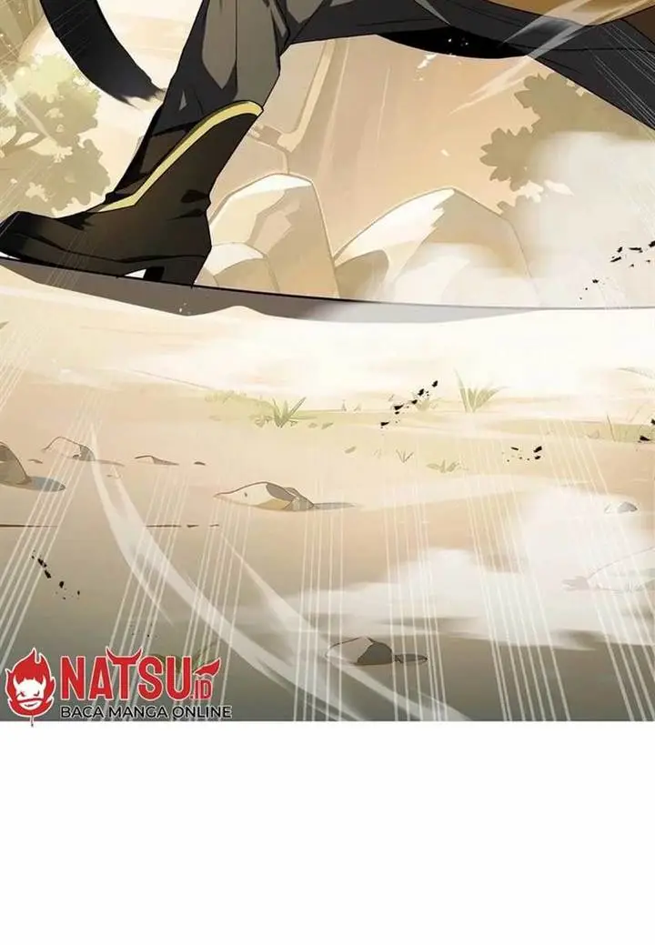 image-komik-i-contracted-myself-chapter-71-2/17