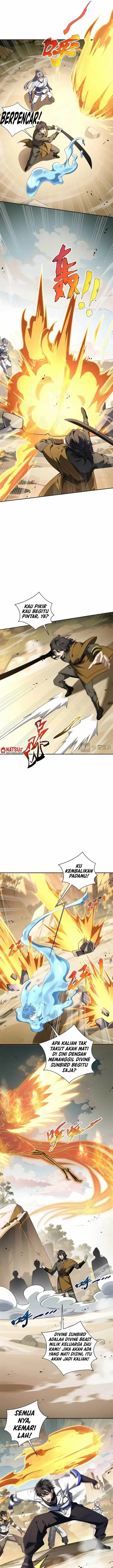image-komik-i-contracted-myself-chapter-71-3/17