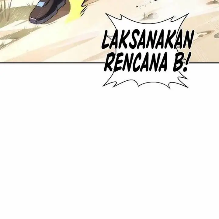 image-komik-i-contracted-myself-chapter-71-4/17