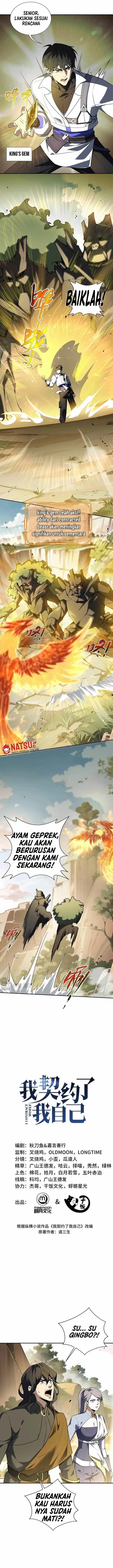 image-komik-i-contracted-myself-chapter-71-5/17