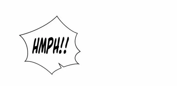 image-komik-i-contracted-myself-chapter-71-6/17