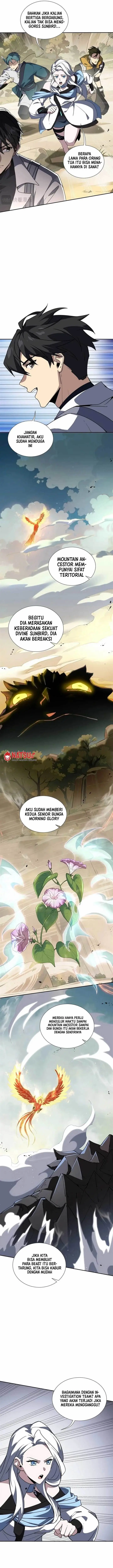 image-komik-i-contracted-myself-chapter-71-9/17