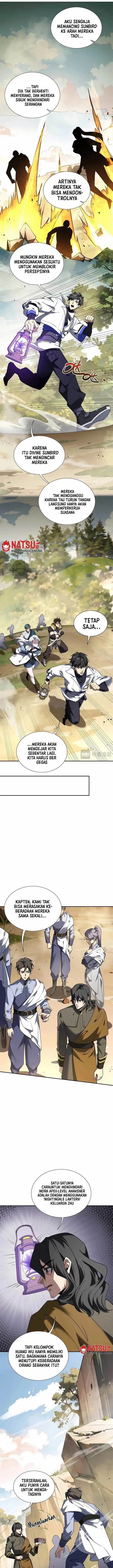 image-komik-i-contracted-myself-chapter-71-11/17