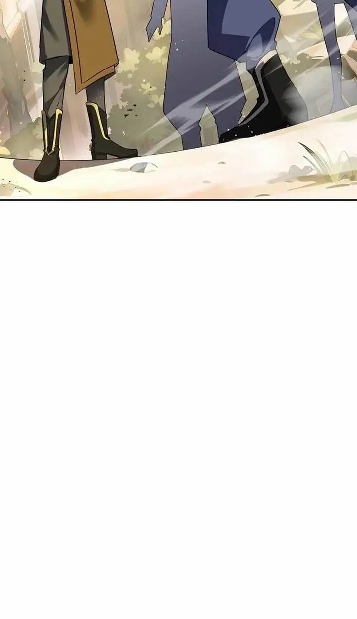 image-komik-i-contracted-myself-chapter-71-12/17