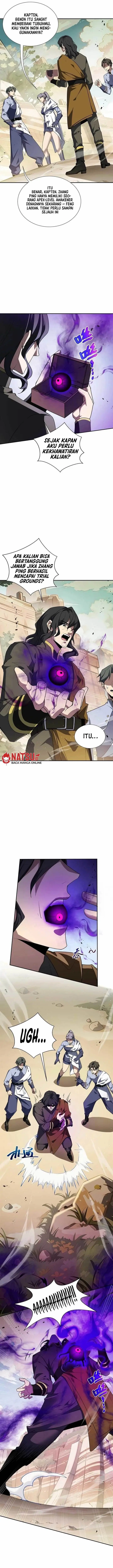 image-komik-i-contracted-myself-chapter-71-13/17