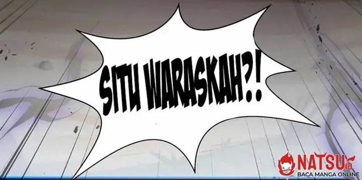 image-komik-i-contracted-myself-chapter-71-16/17