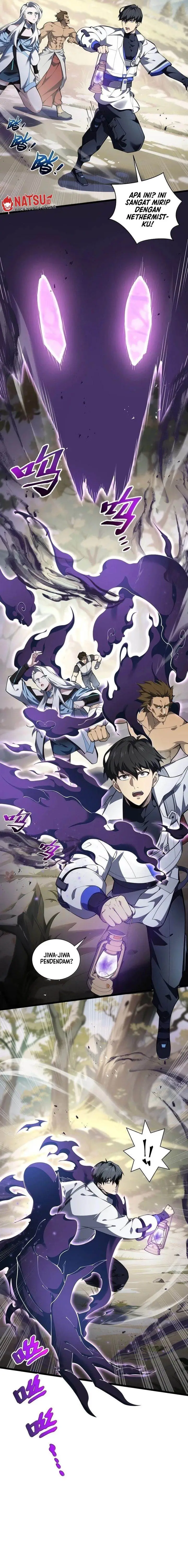 image-komik-i-contracted-myself-chapter-72-1/18