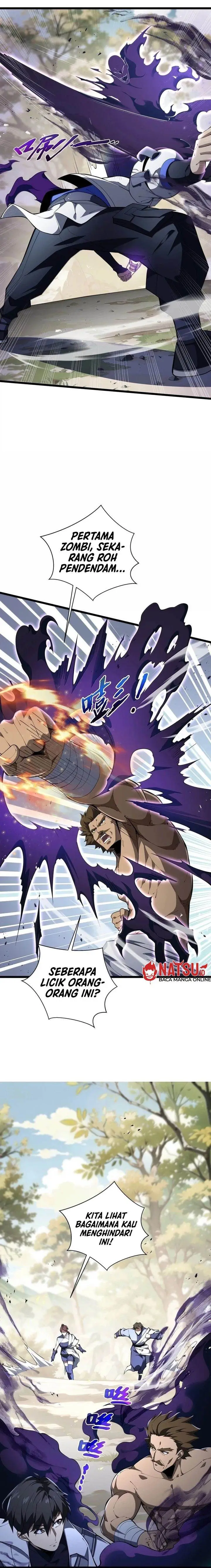 image-komik-i-contracted-myself-chapter-72-2/18