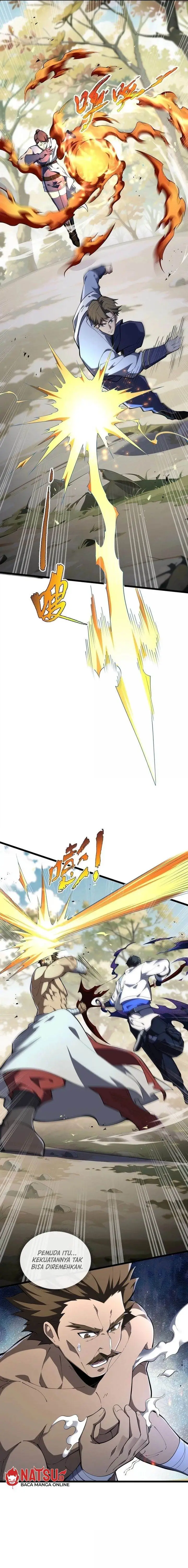 image-komik-i-contracted-myself-chapter-72-3/18