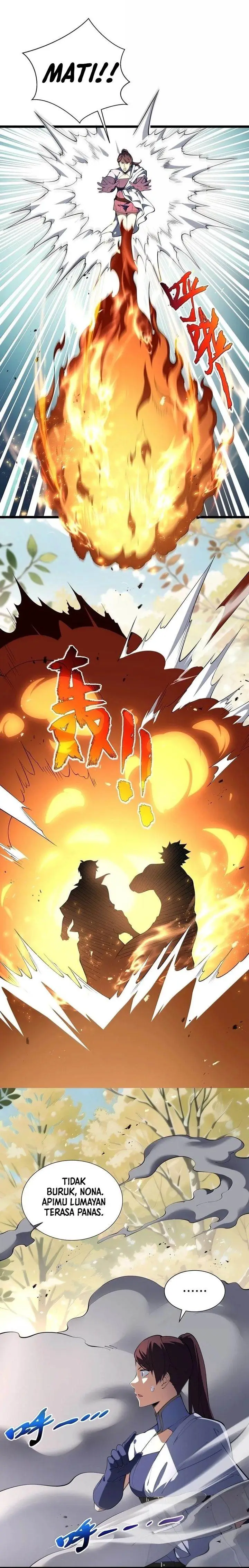 image-komik-i-contracted-myself-chapter-72-4/18