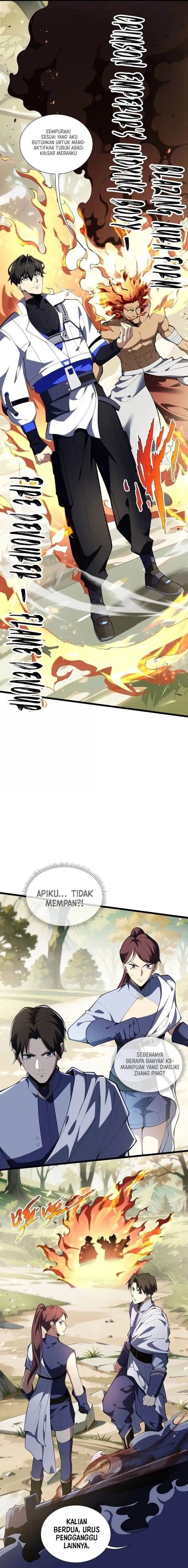 image-komik-i-contracted-myself-chapter-72-5/18