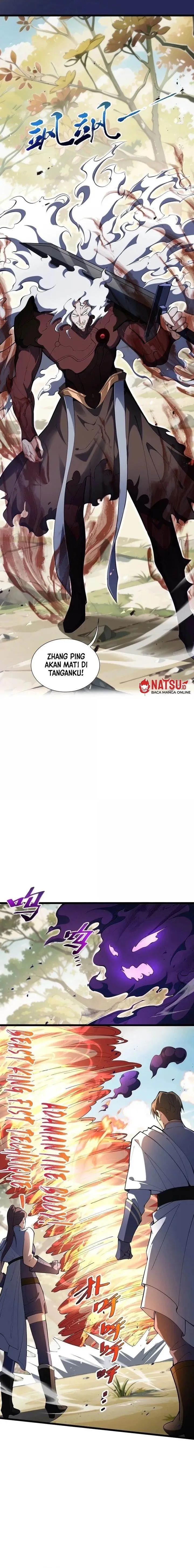 image-komik-i-contracted-myself-chapter-72-6/18