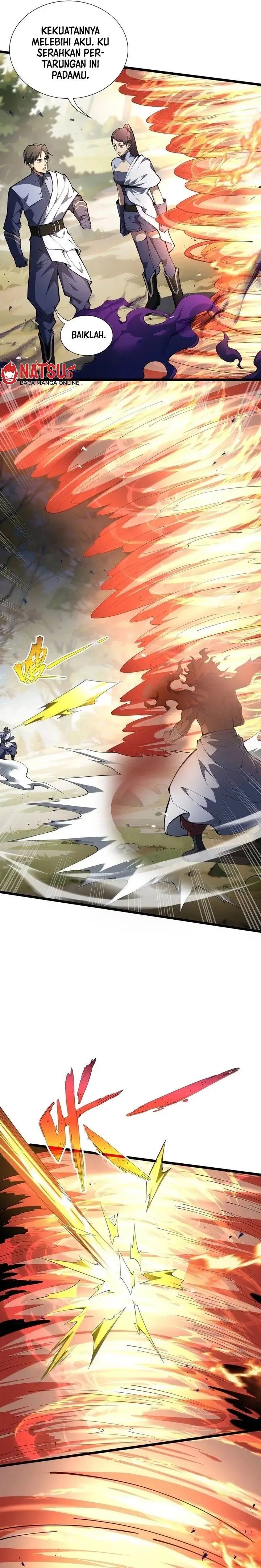 image-komik-i-contracted-myself-chapter-72-7/18