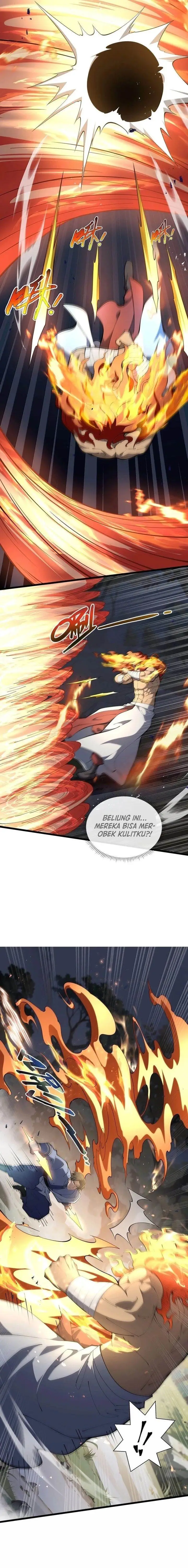 image-komik-i-contracted-myself-chapter-72-8/18