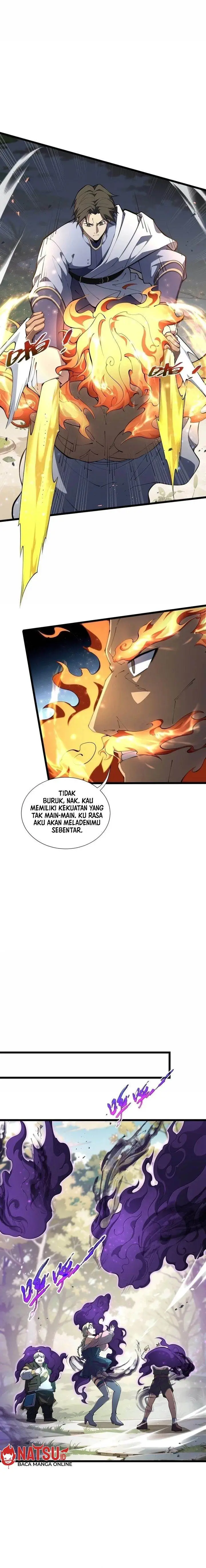 image-komik-i-contracted-myself-chapter-72-9/18