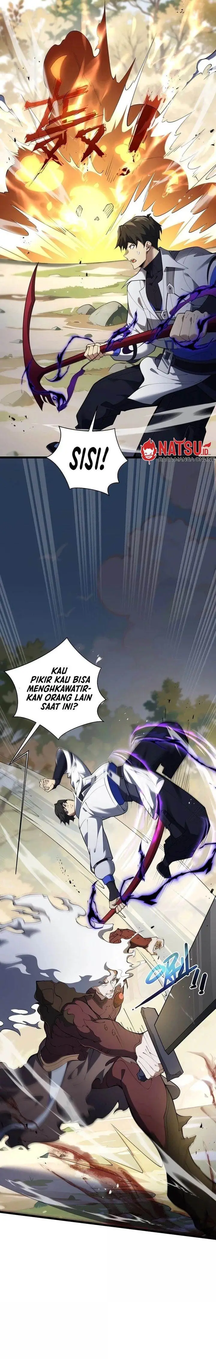 image-komik-i-contracted-myself-chapter-72-11/18