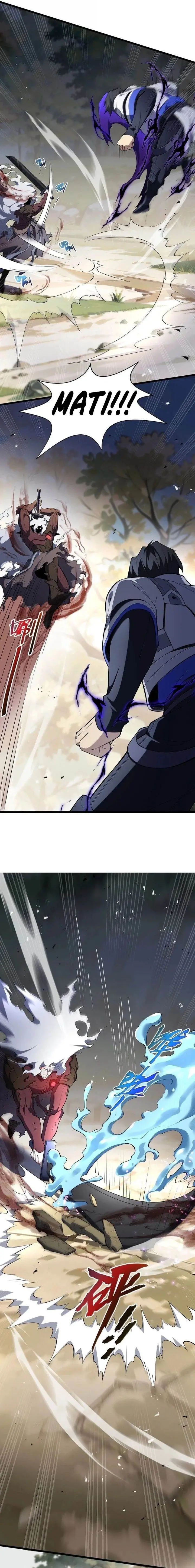 image-komik-i-contracted-myself-chapter-72-12/18