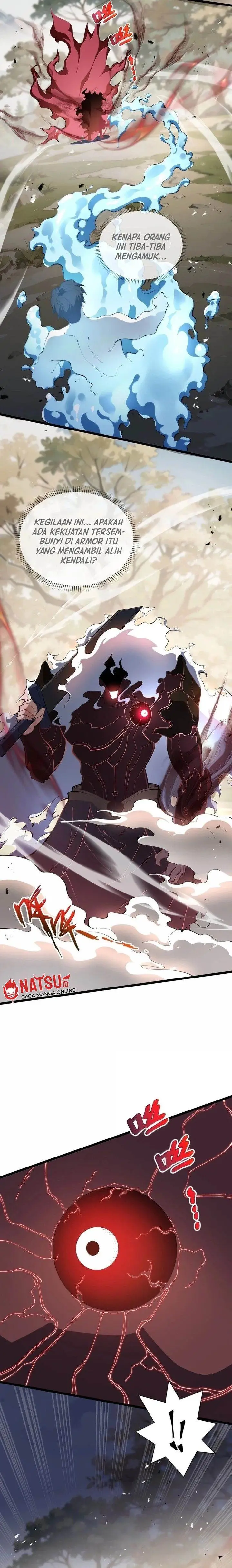 image-komik-i-contracted-myself-chapter-72-13/18