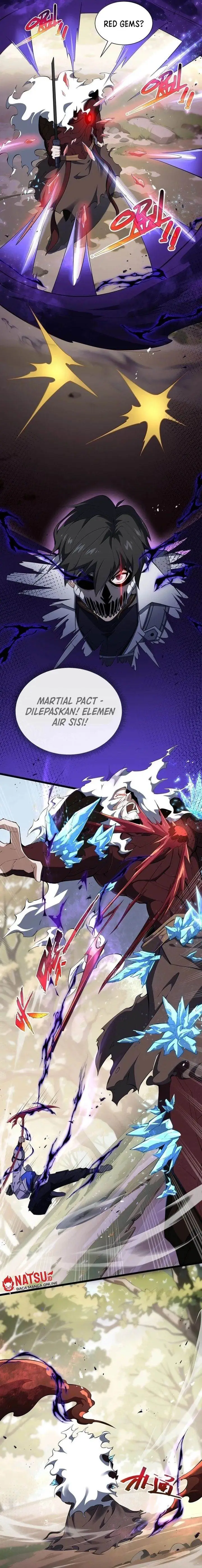 image-komik-i-contracted-myself-chapter-72-15/18