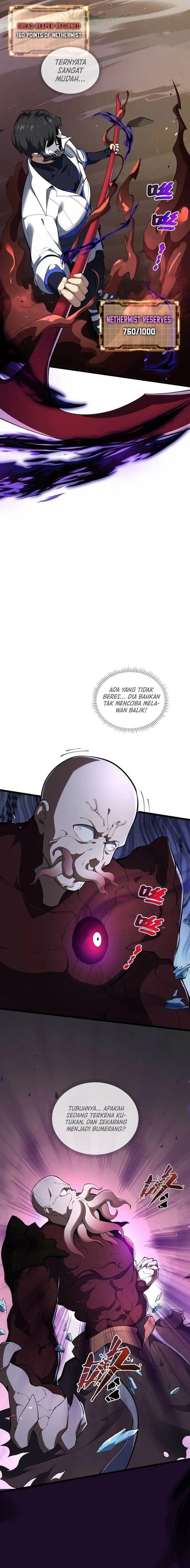 image-komik-i-contracted-myself-chapter-72-16/18