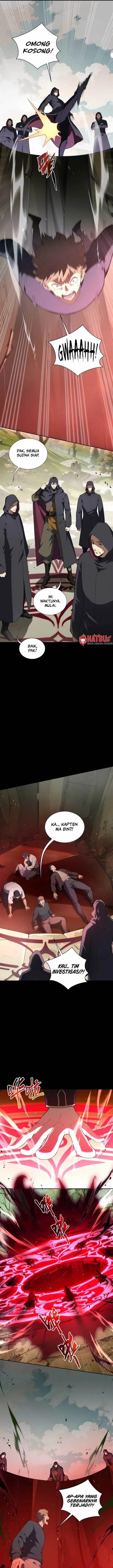 image-komik-i-contracted-myself-chapter-73-4/21