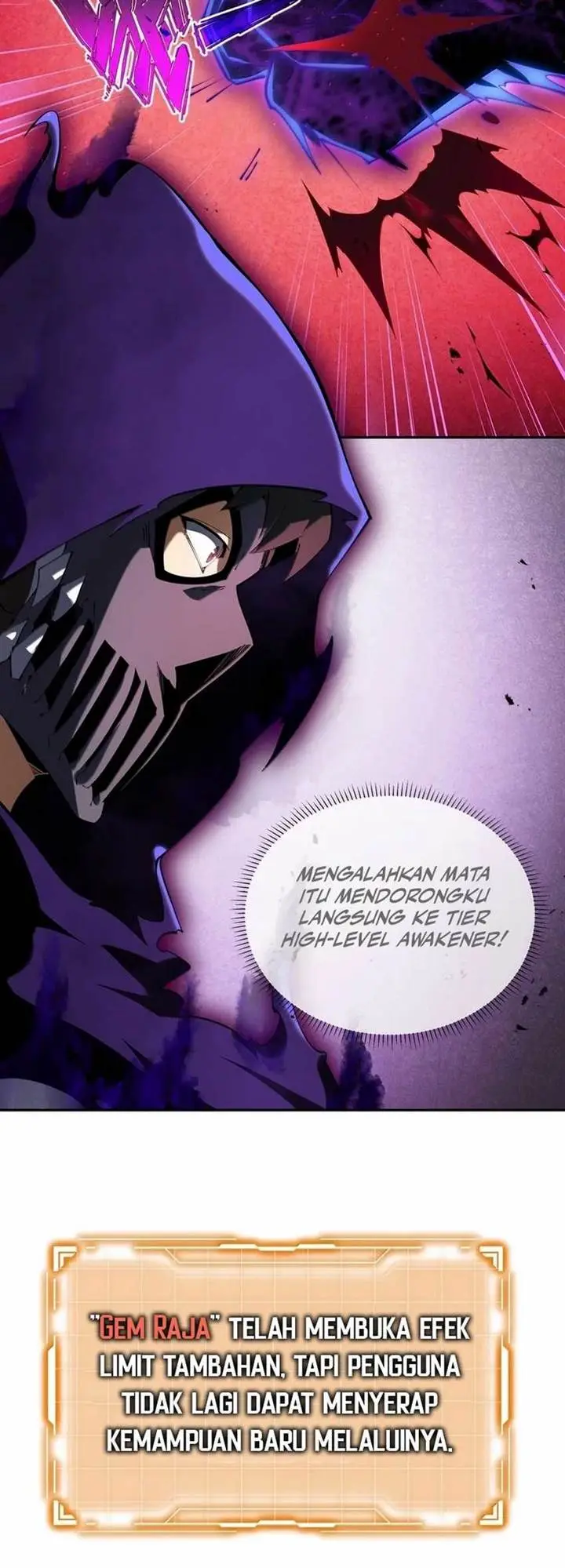 image-komik-i-contracted-myself-chapter-73-17/21