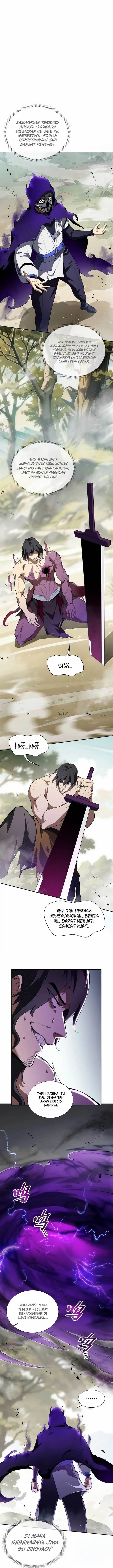 image-komik-i-contracted-myself-chapter-73-18/21