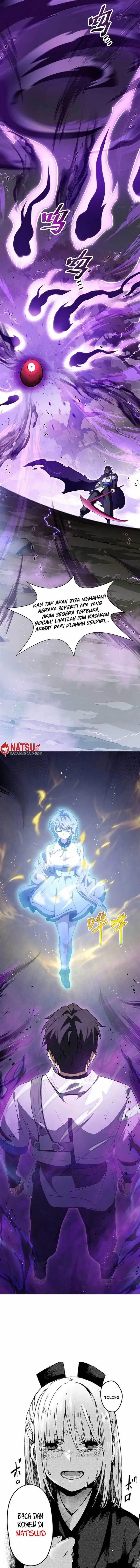 image-komik-i-contracted-myself-chapter-73-20/21